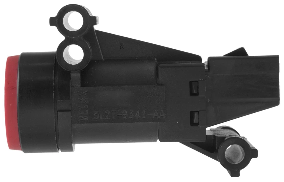 Interruptor de cierre de seguridad Airtex 1S11226 Foto 2 de 4