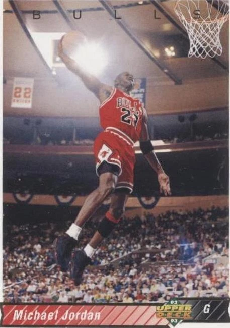 Michael Jordan Professional Sports PSA Basketball Cards for sale | eBay Michael Jordan Professional Sports PSA Basketball Cards for sale | eBay