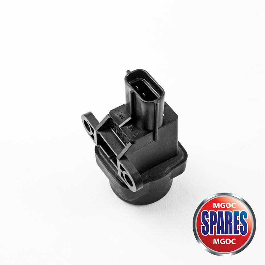 Genuine MG Rover Land Rover Mini Fuel Pump Inertia Cut Off Switch