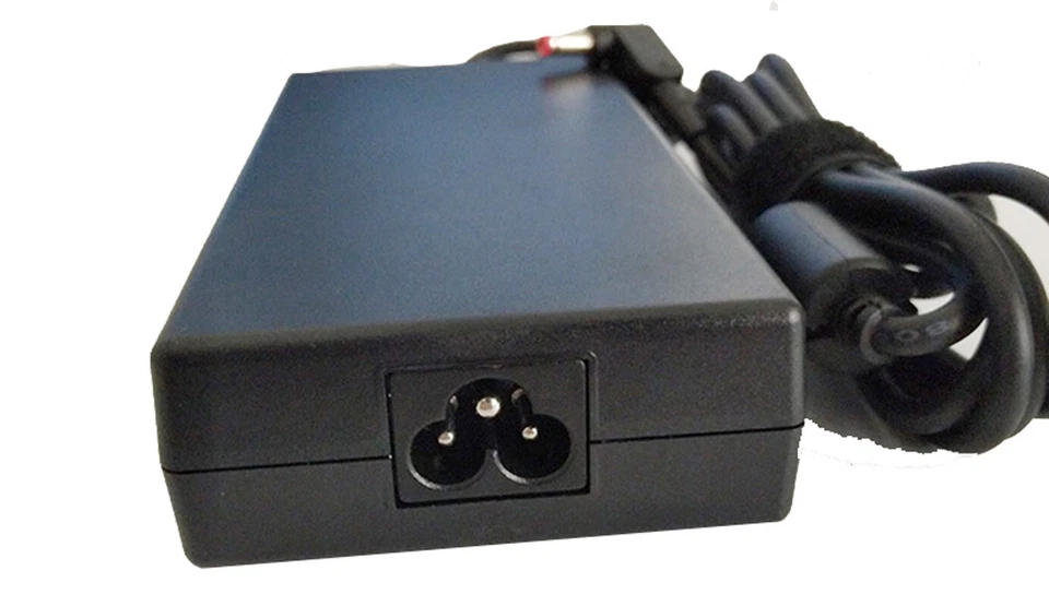 180W AC Power Adapter For Acer Predator Helios 300 PH317-53-77X3 Charger Cord - Image 3 of 4
