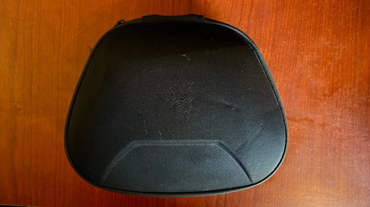 Buy razer cheap wolverine ultimate