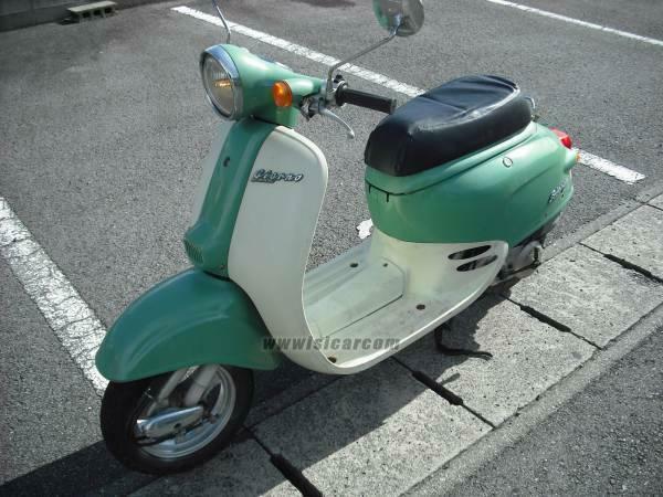 s-l1200.jpg
