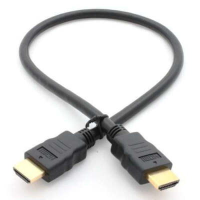 RiteAV High-Speed HD 2.0 Cable 15 Feet