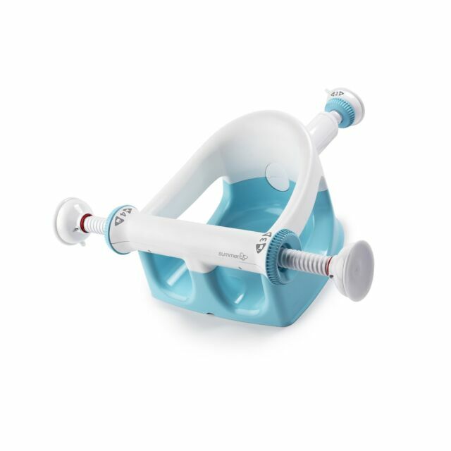 summer infant warming waterfall