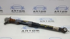 AUDI A3 8V 5 DOOR HATCHBACK REAR DRIVER SHOCK ABSORBER '13-17
