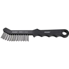 Hazet 4968-2 Brake caliper brush  225 mm