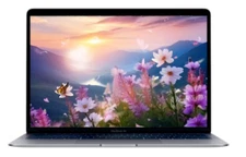 13" Apple MacBook Air SONOMA 3.6Ghz TURBO i5 16GB 256GB SSD A1932 Warranty