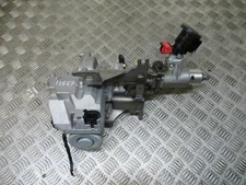 2019 MERCEDES CITAN 109 W415 VS10 1.5CDI MK1 POWER STEERING COLUMN  REF11669