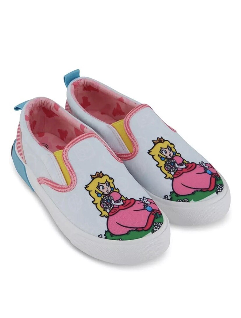 Peach pink Amazon.com | adidas Mens Zx 1K Boost Lace Up Sneakers Shoes