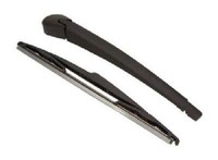 Original Maxgear Wischarm-Satz Scheibenreinigung 39-0386 FüR CitroëN Peugeot