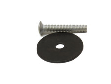 Correct 1937 1938 1939 1940 Ford Speedometer Cable To Firewall Attachment R-506 Correct 1937 1938 1939 1940 Ford Speedometer Cable To Firewall Attachment R-506