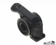 Querlenkerlager Vorne Links o. Rechts unten für FIAT SCUDO 270 270