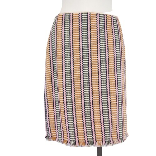 Jupes Marks & Spencer | Tous les articles chez