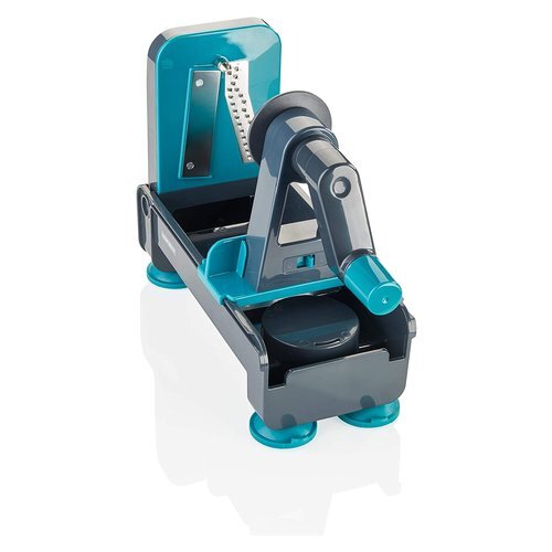 Affetta verdure Leifheit  03222