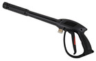 Briggs & Stratton Pressure Washer Replacement Spray Gun 708807 319853GS 3400 psI