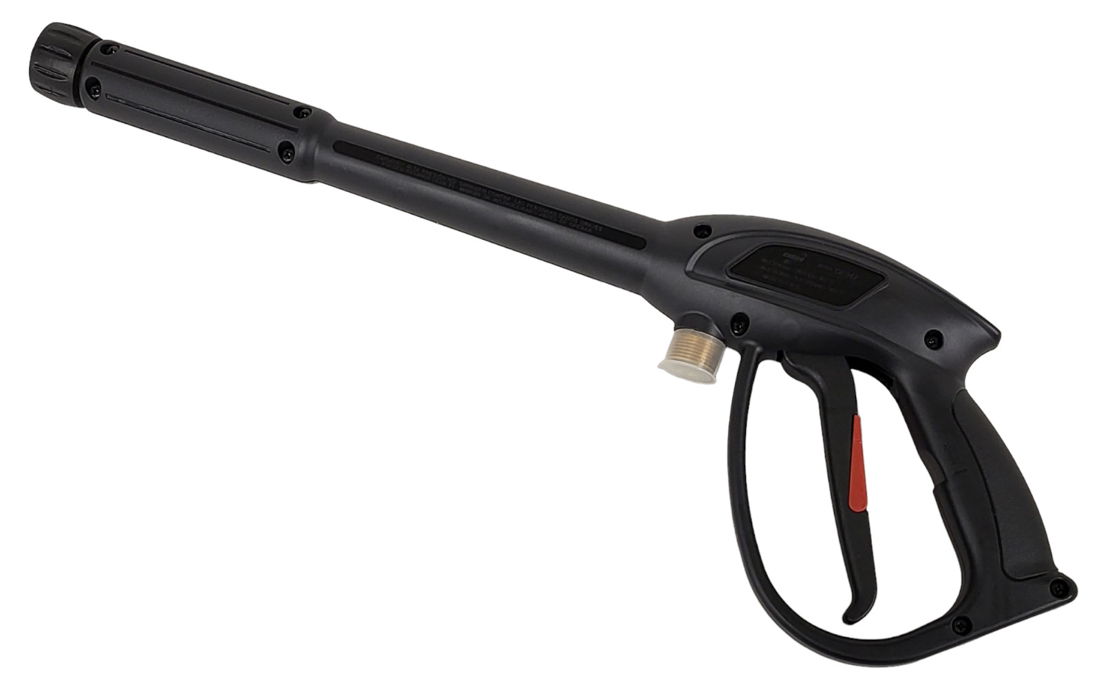 Briggs & Stratton Pressure Washer Replacement Spray Gun 7088