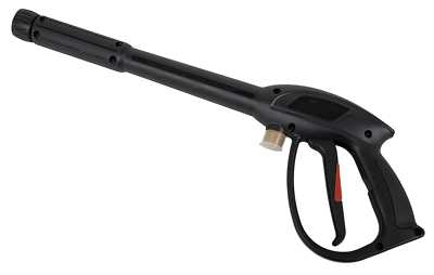 #ad Briggs amp; Stratton Pressure Washer Replacement Spray Gun 708807 319853GS 3400 psI $26.99