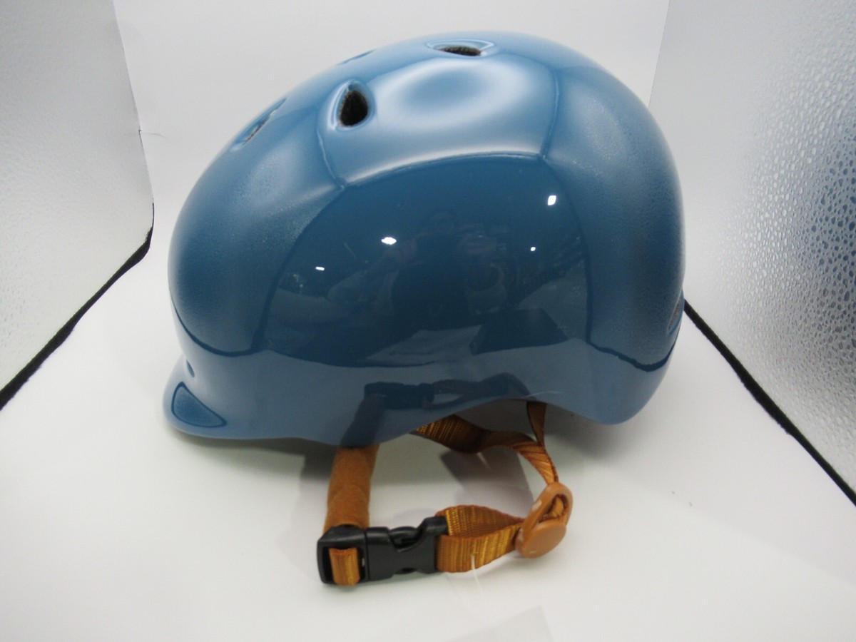 Bobbin Starling Helmet Bobbin Bike Helmet Bobbin Bicycle Helmet