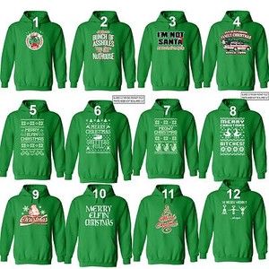 ugly moletom com capuzs