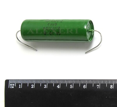 12 Stück x K42U-2 K42Y-2 / K42Y2 K42U2 = 0,1 uF 250V VINTAGE PIO AUDIO KONDEN