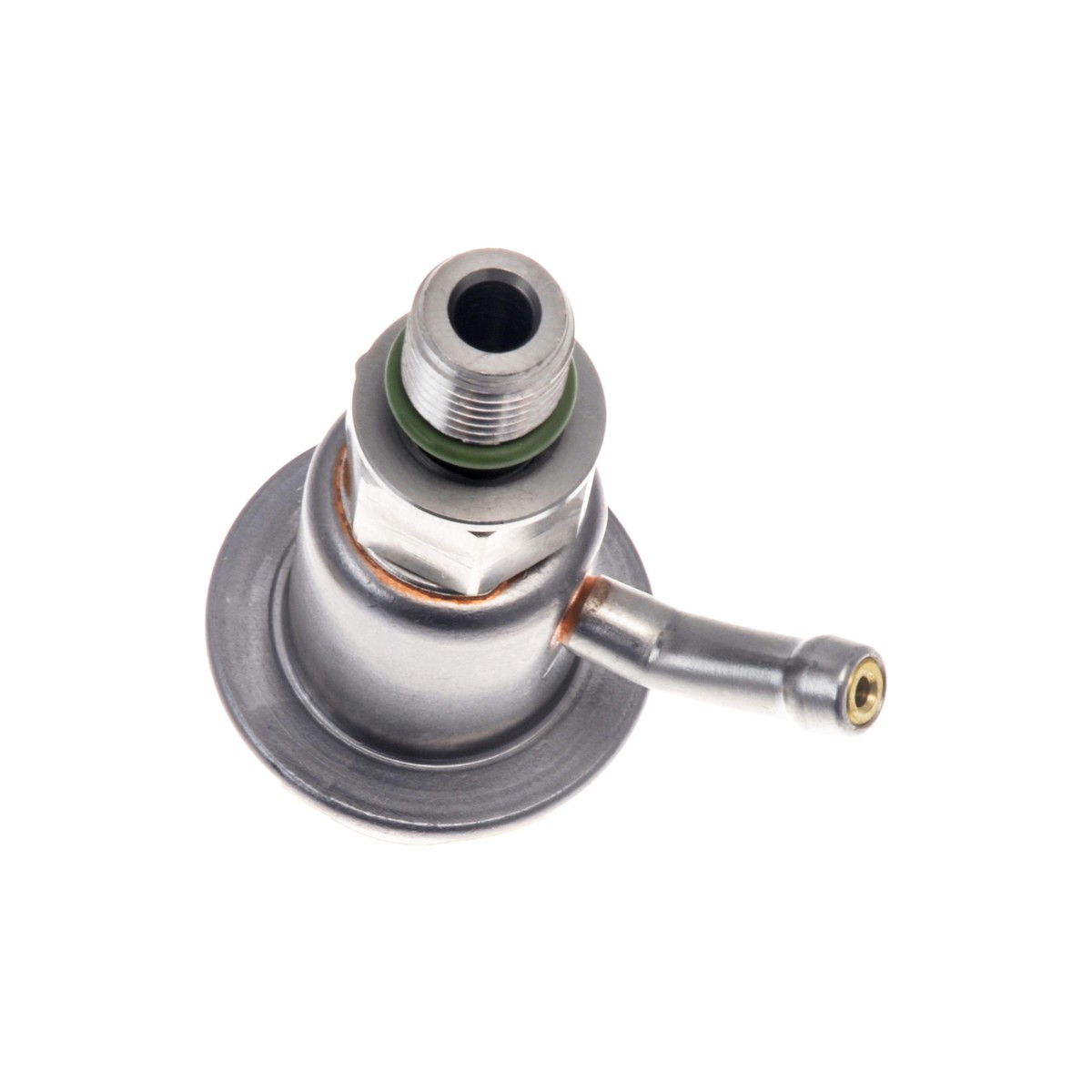 SKPCR-2060013 STARK Fuel pressure regulator, common rail without