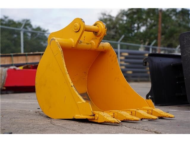 2024 Other Makes  thumbnail 20