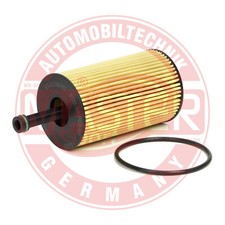 Filtre à huile Citroen XSARA