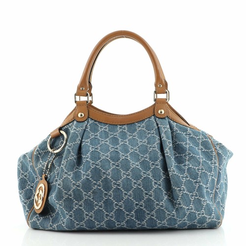 gucci sukey hobo medium