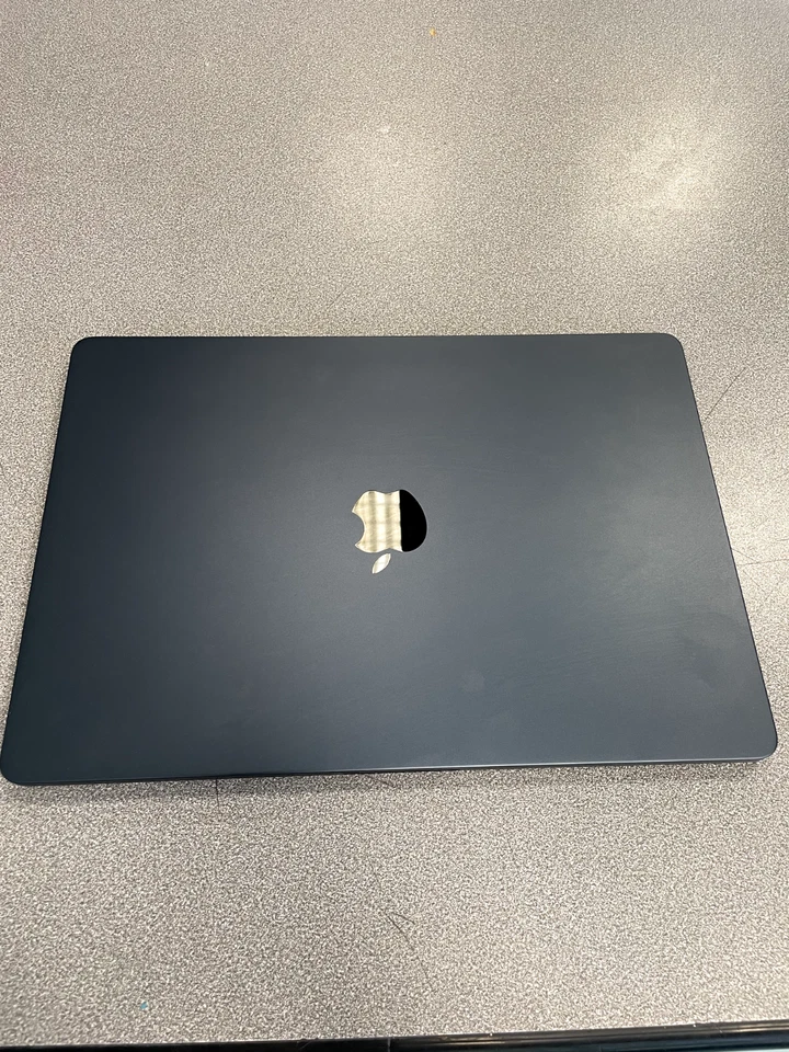 Apple MacBook Air 15" M2 · 8GB · 256GB, photo 3 sur 5