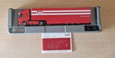 herpa 149549 IVECO STRALIS 430