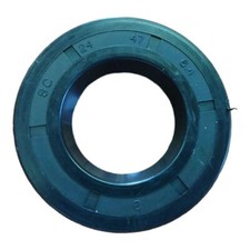 E-Z-GO RXV Input Shaft Seal Years 2008-Up Replaces OEM: 620328