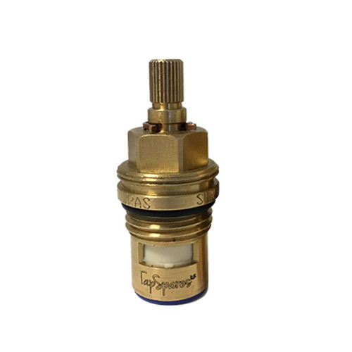Franke Augusta Replacement (SP3561,133.0438.154) Cold Valve Cartridge Spare