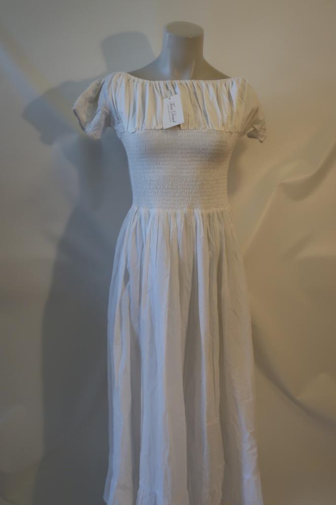 Fitted Maxi Dress Sportsgirl Linen Dress APPEL ILGWU Coral Maxi House Dress Sz XXL USA Made Fitted Maxi Dress Sportsgirl Linen Dress APPEL ILGWU Coral Maxi House Dress Sz XXL USA Made