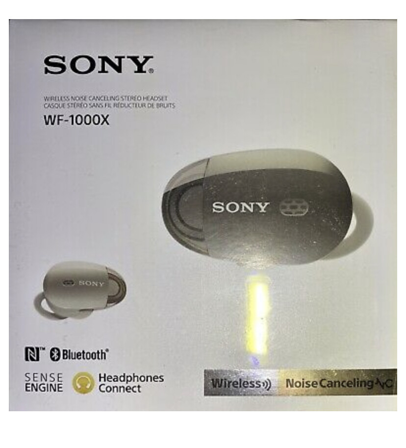 EBAY product image 1