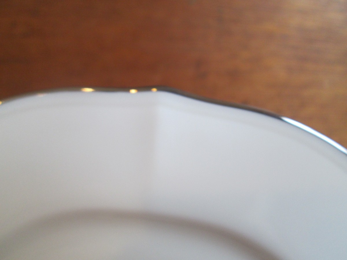 Plateau (英) 2枚 Double Gang Blank Keystone Wall Plate – Primus Cable