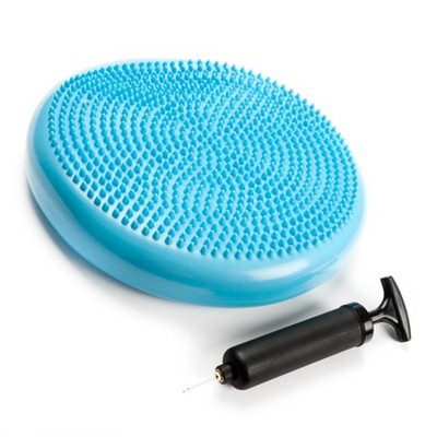 ELANEE Seat Cushion For Pelvic Floor Training | eBay