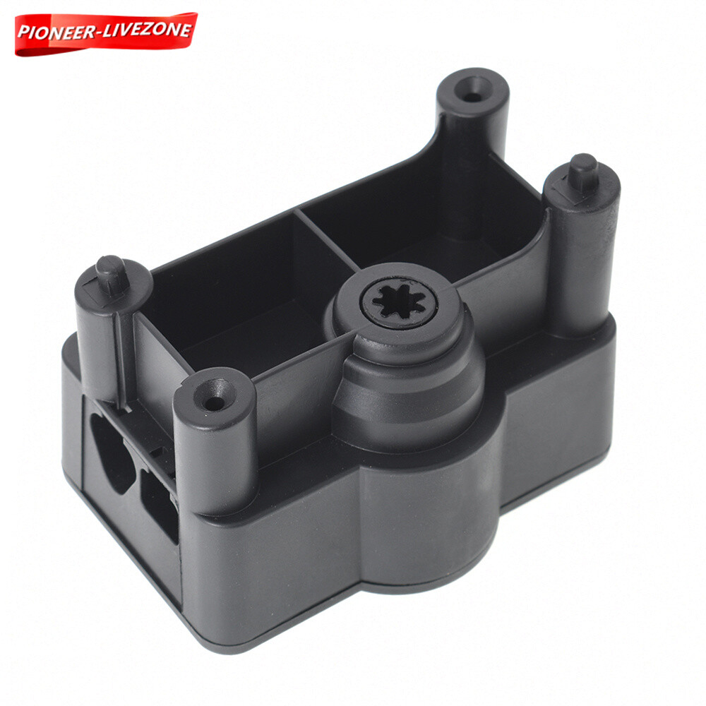 MCOR Accelerator Throttle Potentiomer 102101101 For Golf Cart Club Car DS 2001+