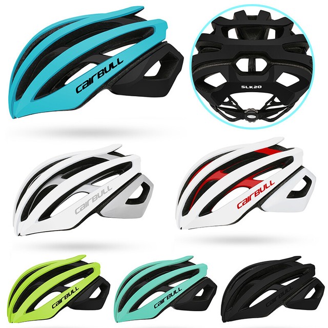 lazer blade helmet sale