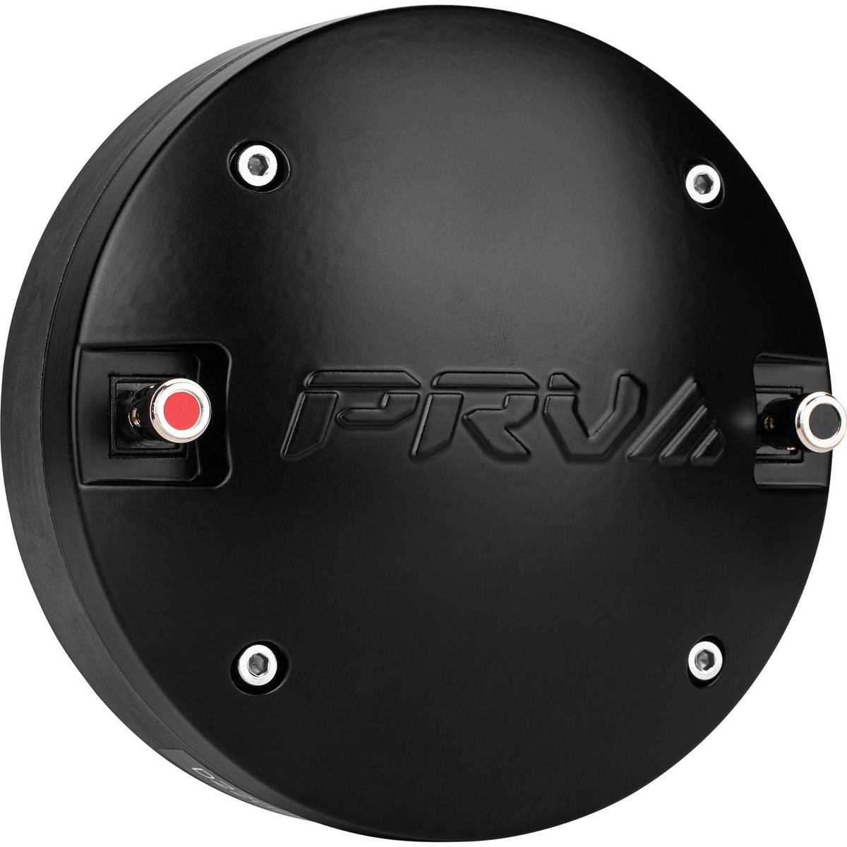 PRV Audio D2200Ph 2
