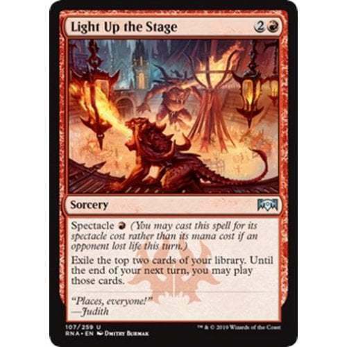 MTG ハイフェイのトリックスター マナFoil 英語版 | eBay UK