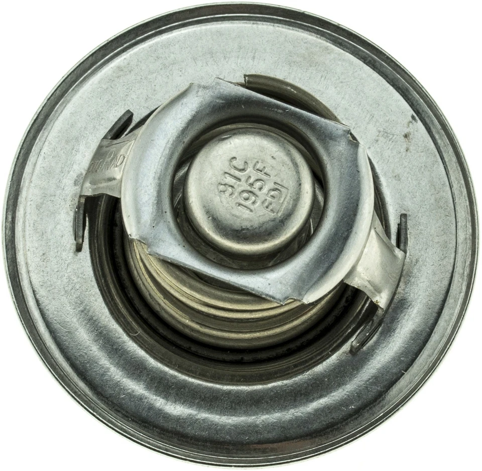 Para Dodge Ram 1500 1995-2003 furgoneta-motor premium refrigerante termostato puertas 179DX57 Foto 4 de 4