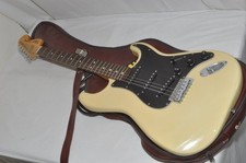 Tokai SILVER STAR #3032290 Chitarra elettrica Ref. No 7976