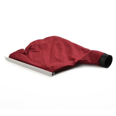 1x Belt Sander Parts Cloth Anti-dust Cover Bag For 9403 9401 Replace Part