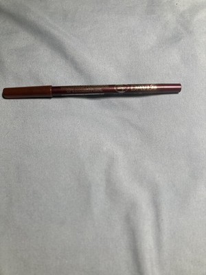 Davis Lip & Eyeliner Pencil