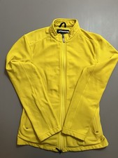 Noel Anatomie Women  s Travel Jacket Size XS