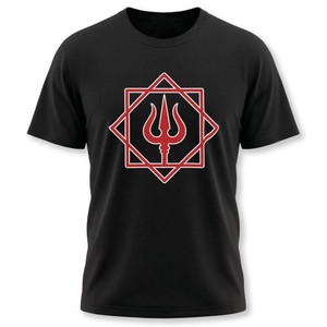 Shiva Shirt | eBay