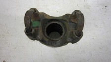 Chevy Truck 4x4 Transfer Case Np 205203 Rear Output Yoke New Process 32spline1 Chevy Truck 4x4 Transfer Case Np 205203 Rear Output Yoke New Process 32spline1