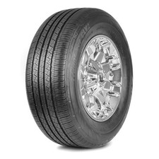 Landsail Clv2 24565r17 107h Bsw 4 Tires