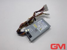 FSP Group Power Supply FSP220-60LE 220W 100-240VAC 9PA2201175