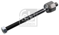 Febi Bilstein Axialgelenk Spurstange 184259 FüR Volvo XC40 536 C40 539 EC40 EX40